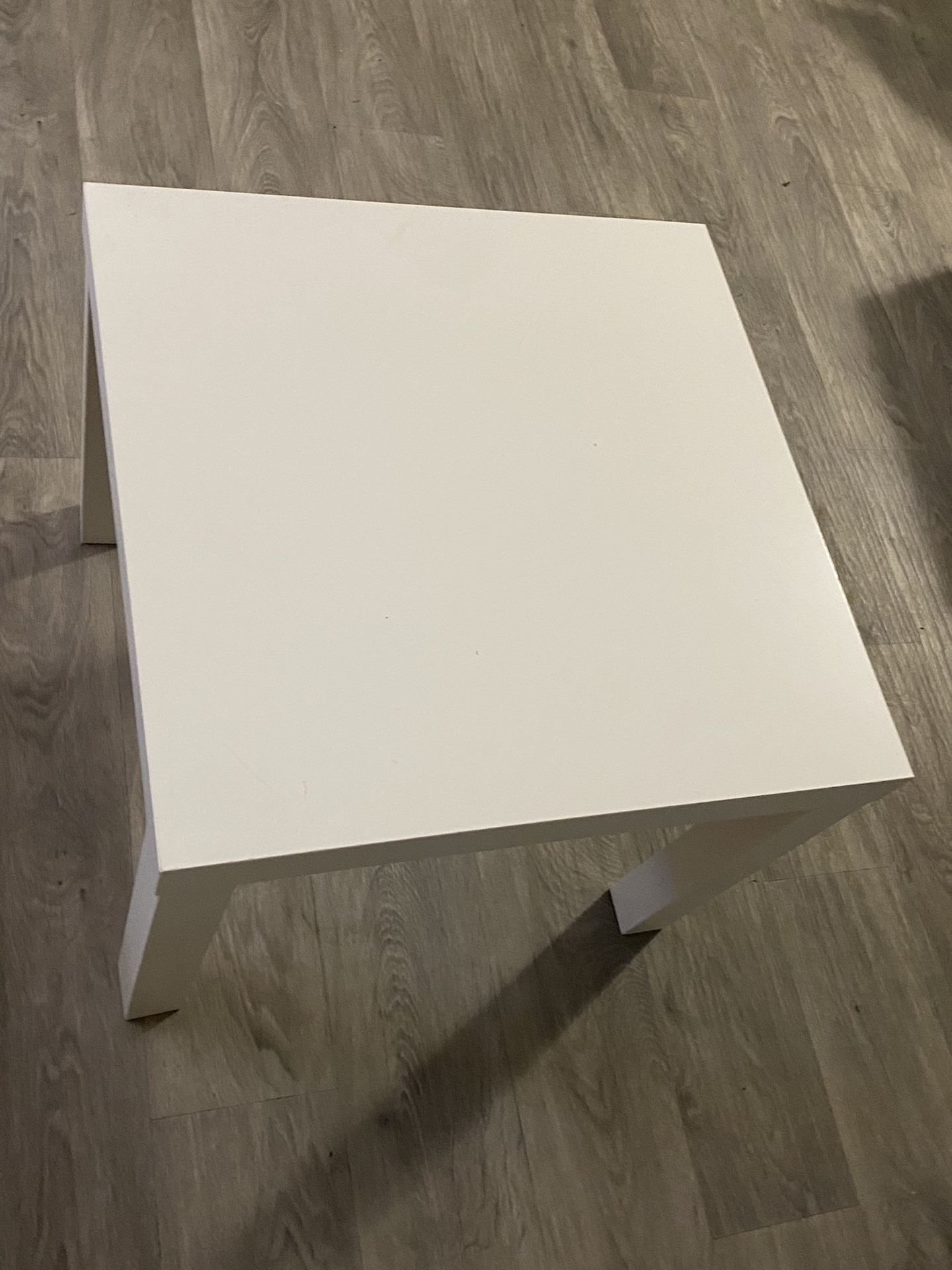 IKEA Table