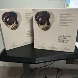 Therabrand Massage Gun