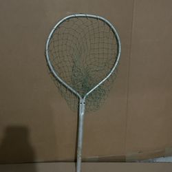 Fishing Net