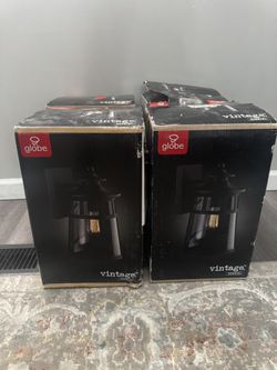 Ezekiel Bronze Rustic Farmhouse Indoor/Outdoor Sconce Light