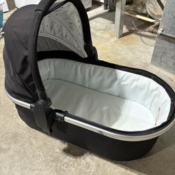 Mockingbird Basinnet