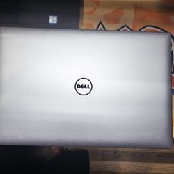 DELL PRECISION 5520, 5540 &5520