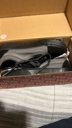 Size 4 in jr