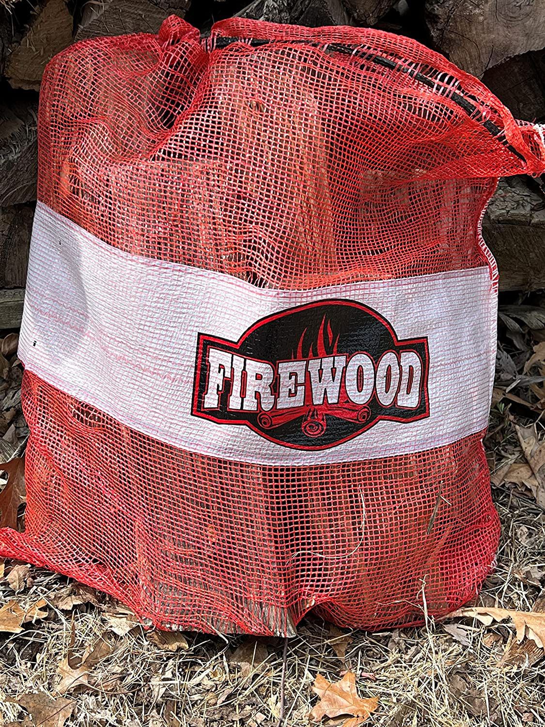 Best FIREWOOD (Australian Pine) For Cheap