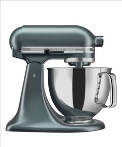 Kitchen Aid