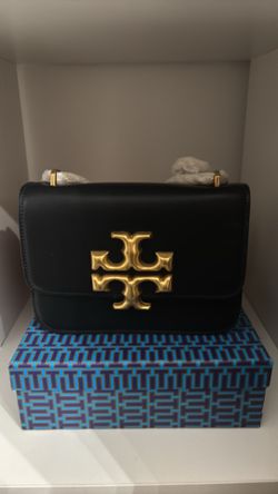 Handbags