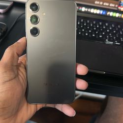 Samsung Galaxy S24 Plus