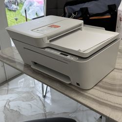 Printer 