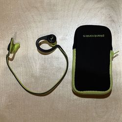 Earbuds - Plantronics