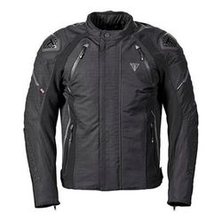 Triumph, Waterproof Triple Layer Jacket, And Pant Set, Medium