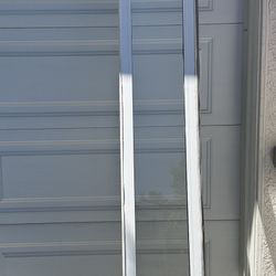 Dog Door