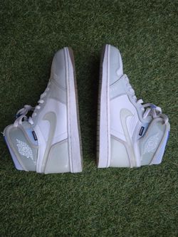 Jordan 1 sz 10
