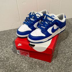 Used Dunks Cheap 