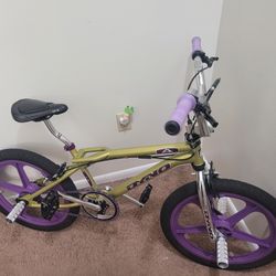 1998 dyno clearance air