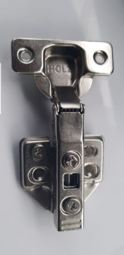 Hinge soft closing box 100 pcs