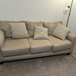 COUCH FOR SALE