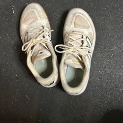 New Balance Fresh Foam Turf Shoes