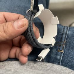 Imac Charger Send Offer 