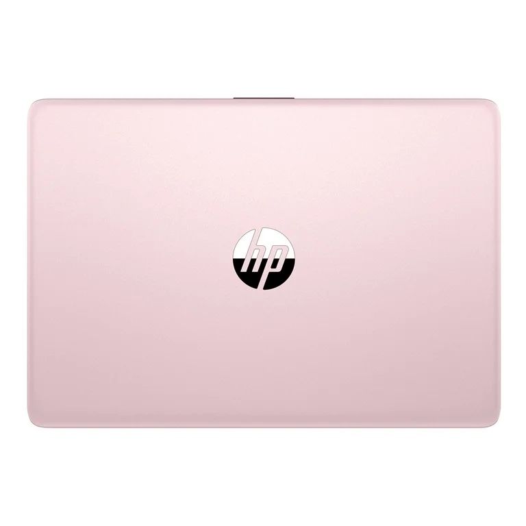 HP Stream 14” Pink With Charger