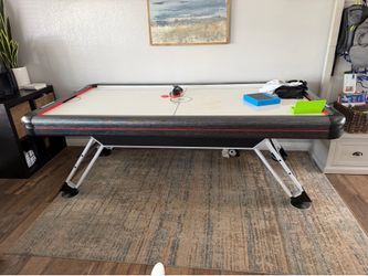 Hockey Table FREE