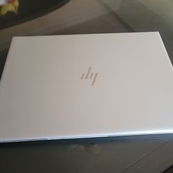 HP EliteBook 840 G5 I5 8th Generation 