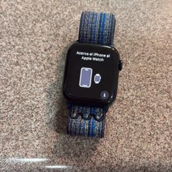 Apple Watch 8 Series 