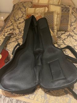 Bag Soft Case