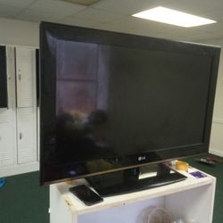 32 Inch Flat Screen Tv