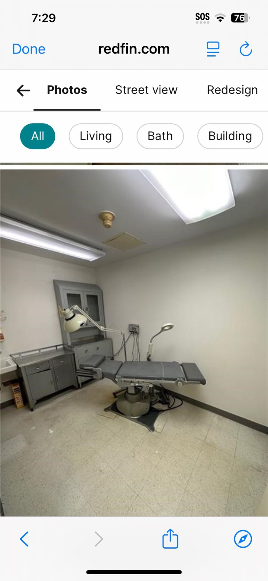 Doctor Medical Equipment
