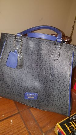 Purse