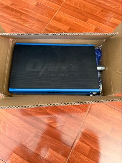 Motorcycle Lift Jack OMT