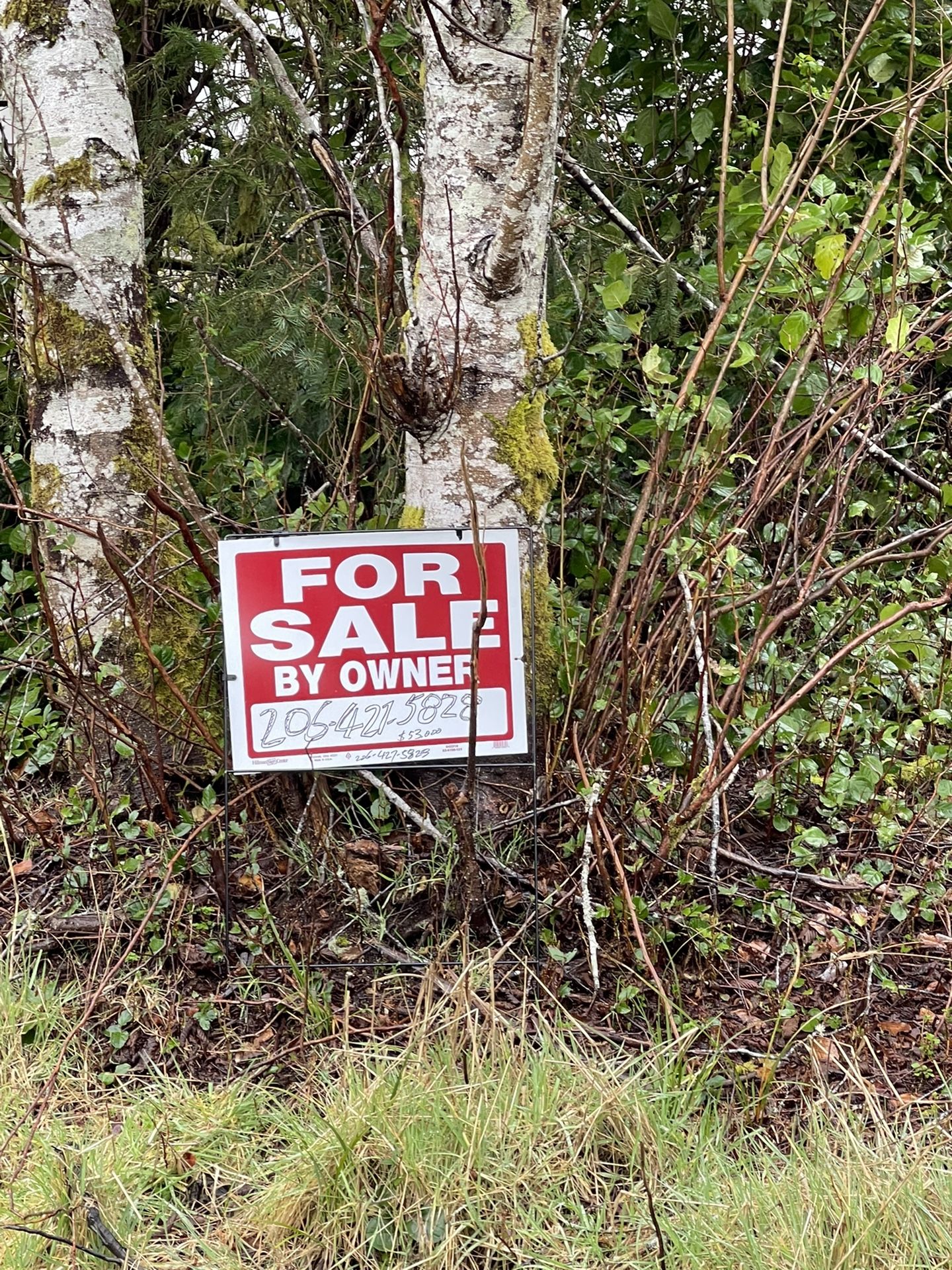 Ocean Shores Land For Sales for Sale in Ocean Shores, WA OfferUp