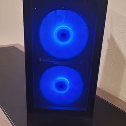 🔥🔥🔥Intel Gaming Pc🔥🔥🔥