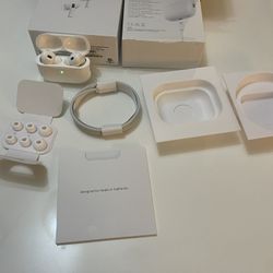 Apple AirPod Pro 2
