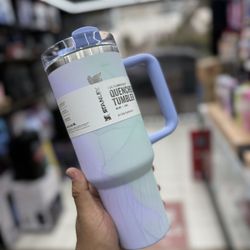 Stanley Cup On Sale New New Stanley Cup For Sale