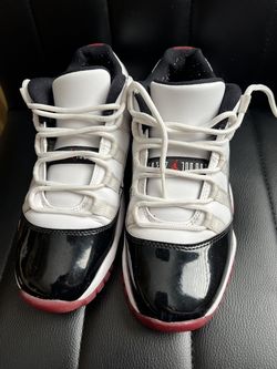Air Jordan 11 retro low concord