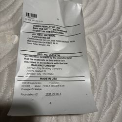 Queen Size Mattress And Box Spring With Frame