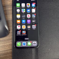 iPhone 12pro Max 256gb Unlocked 