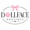 Dollface Boutique