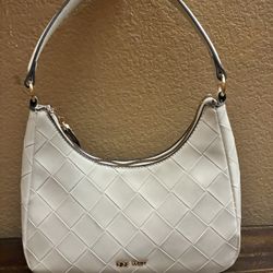 Nine West Purse