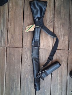 The Original Carry On Vintage