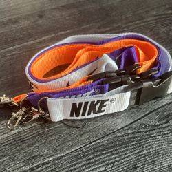 Keychain/ Lanyard Bundle