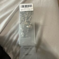 Guyker 6 Inline Locking Tuners