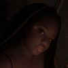 Jayla