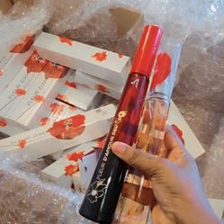 12 Perfumes For 99