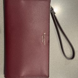 🖤 BRAND NEW Kate Spade Wallet – Never Used! 🖤