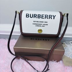 Women’s Bag 