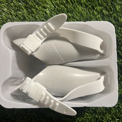 Controller Grip for Meta Quest 3