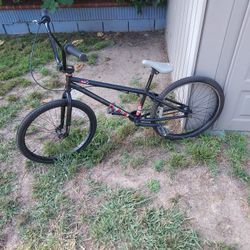 2018 haro on sale downtown