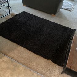 Area Rug 5x7 